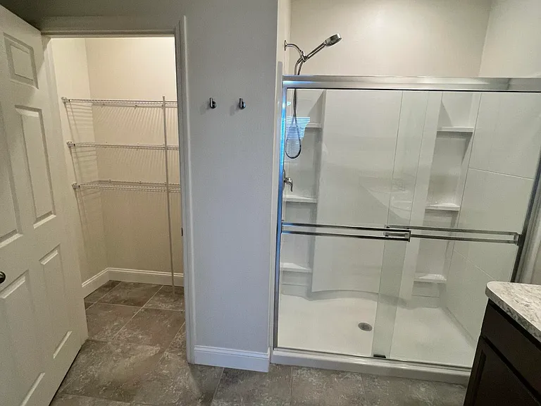 3280 Roxbury Pl SW — Photo 24