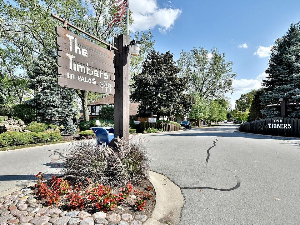 1st image of 11318 Sycamore Ln #68B