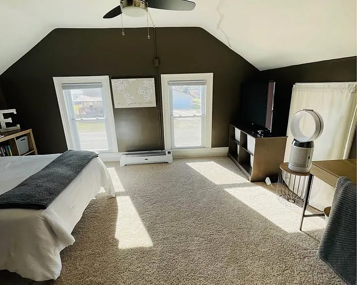 205 Forest St — Photo 5