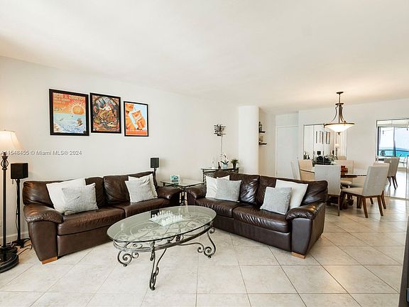 5th image of 5005 Collins Ave APT 814