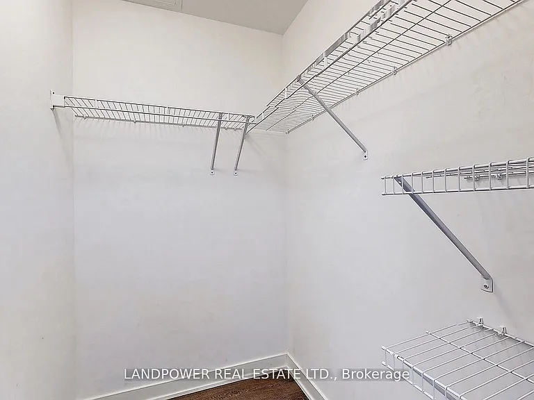 85 Oneida Cres #1206 — Photo 12