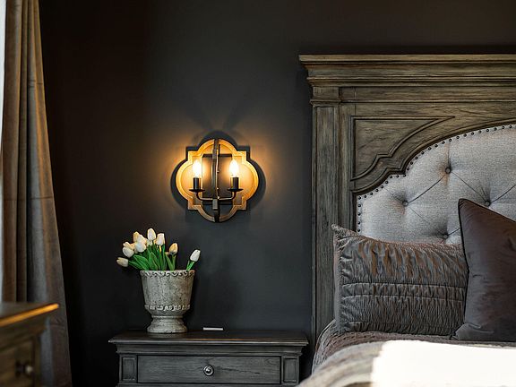 45th image of this home