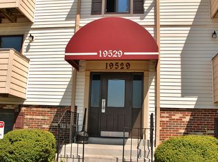 19529 Gunners Branch Rd #113, Germantown, MD 20876