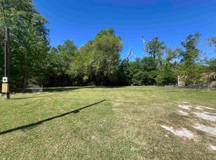 1650 Daigle Rd, Sulphur, LA 70663