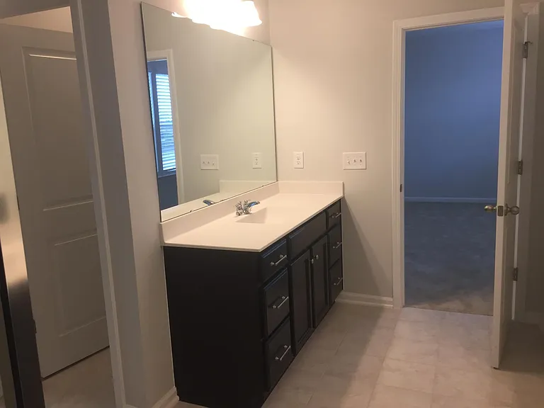 1157 Canyon Shadows Ct — Photo 18