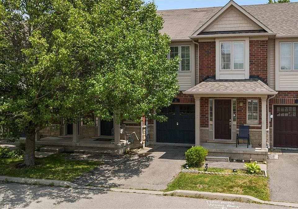 1st image of 222 Fall Fair Way #3