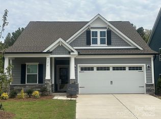 5216 Piedmont Run Rd, Mount Holly, NC 28120