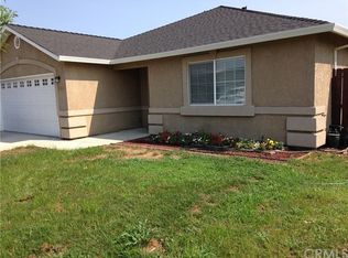 729 Lynn Dr, Orland, CA 95963