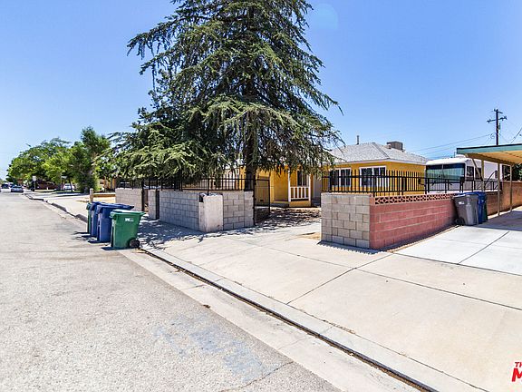 5th image of 850 W Milling St