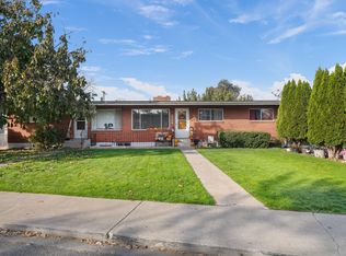 1618/1620 N 13th Ave, Pasco, WA 99301