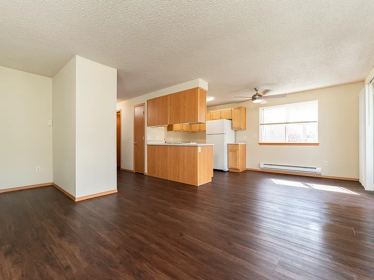 2 Bedroom 1 Bath Deluxe 864 Sq Ft 2 Bedroom 1 Bath Deluxe 864 Sq Ft