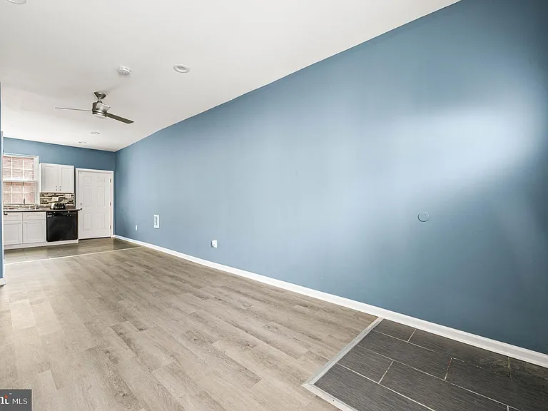 1510 W York St — Photo 4
