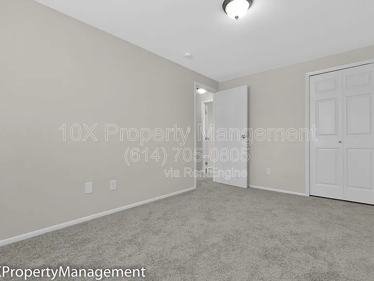 3450 Halpern St — Photo 13