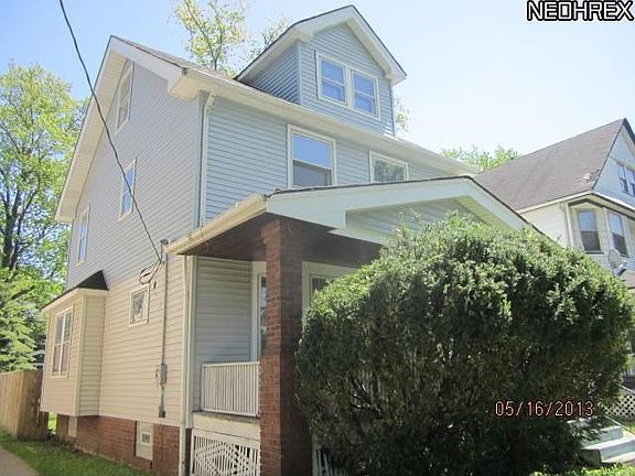 2nd image of 1233 Cranford Ave