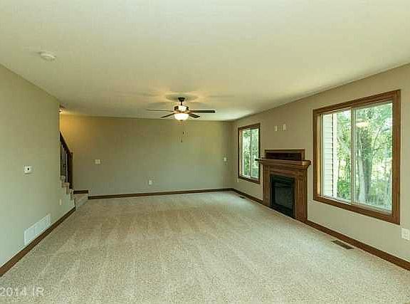 5th image of 5848 NW 52nd St