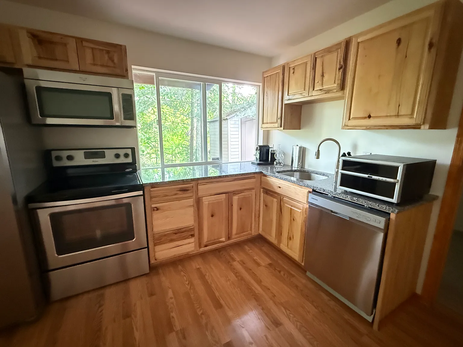 4709 113th Pl SE — Photo 3