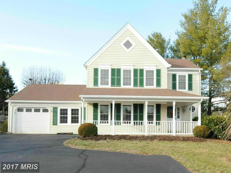 1st image of 14506 Oak Cluster Dr
