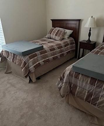 5th image of 12814 Poquoson Dr