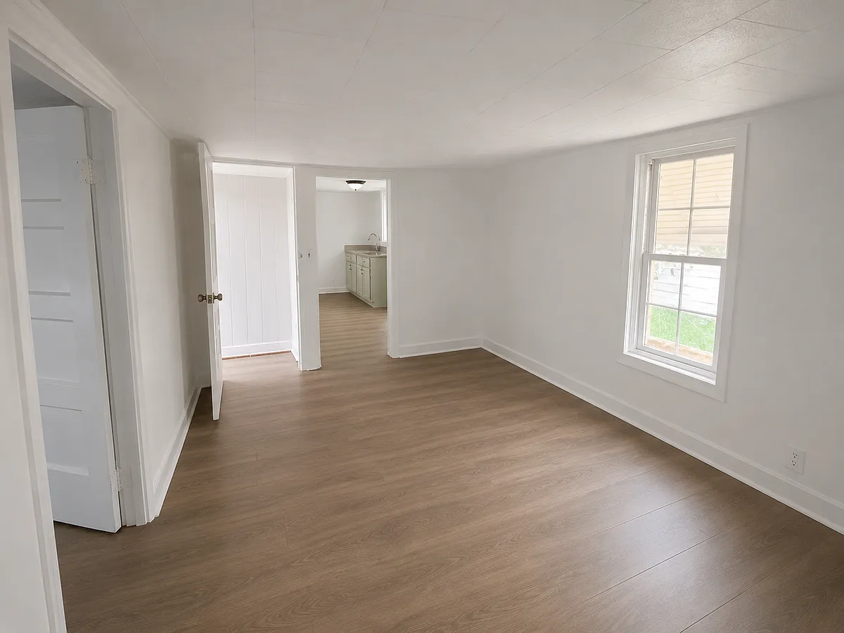 Building Photo - 206 Saint Matthews Rd