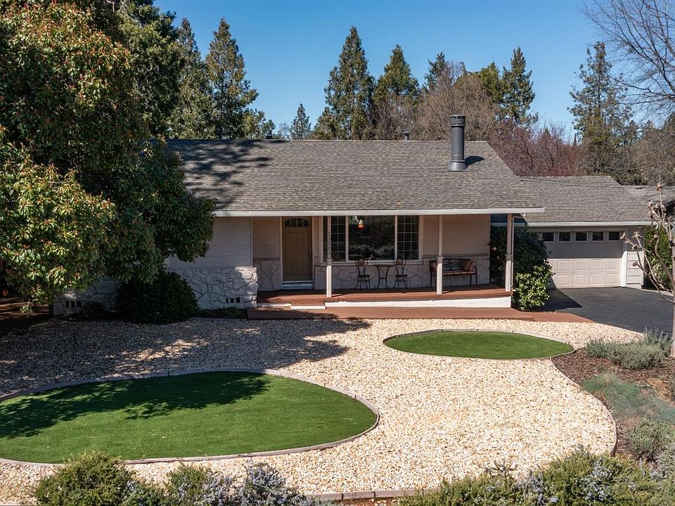 1st image of 13503 Torrey Pines Dr