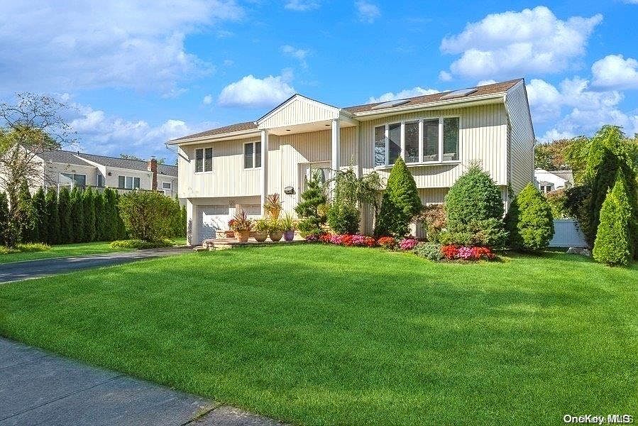 1st image of 100 Ursula Drive
