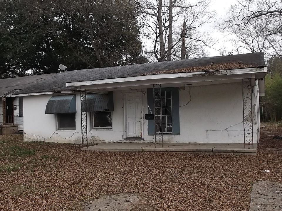 1st image of 5411 Bienville Ave