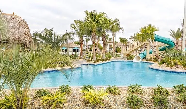 1599 Moon Valley Dr — Photo 17