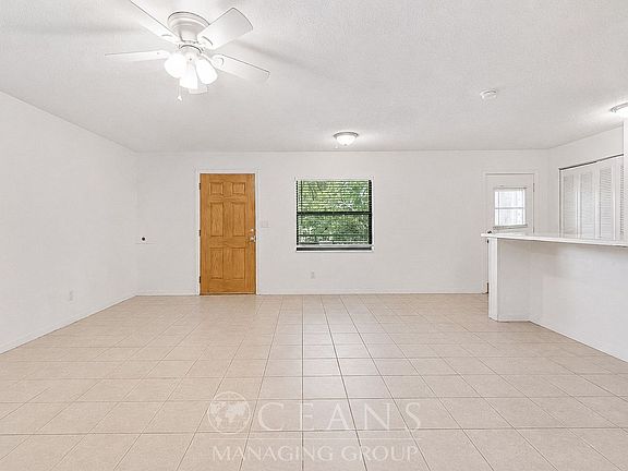 5th image of 301 Riverview Blvd #2