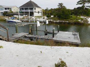 33024 Marlin Key Dr, Orange Beach, AL 36561