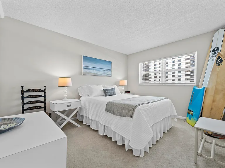3300 S Ocean Blvd #318C — Photo 18