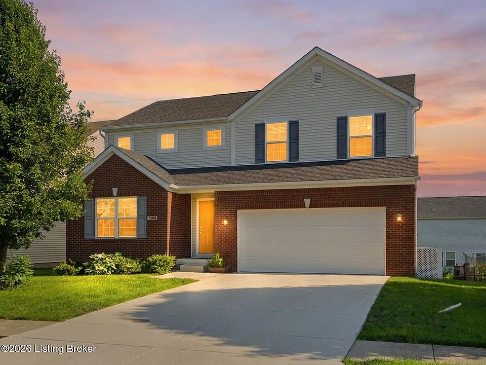 1st image of 7050 Beamtree Dr