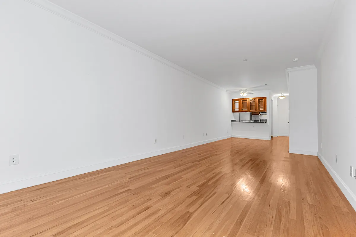 Building Photo - 2294 Frederick Douglas Blvd #3C