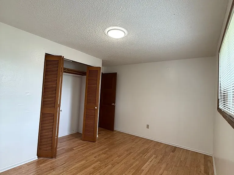 6515 SE Aspen St — Photo 12
