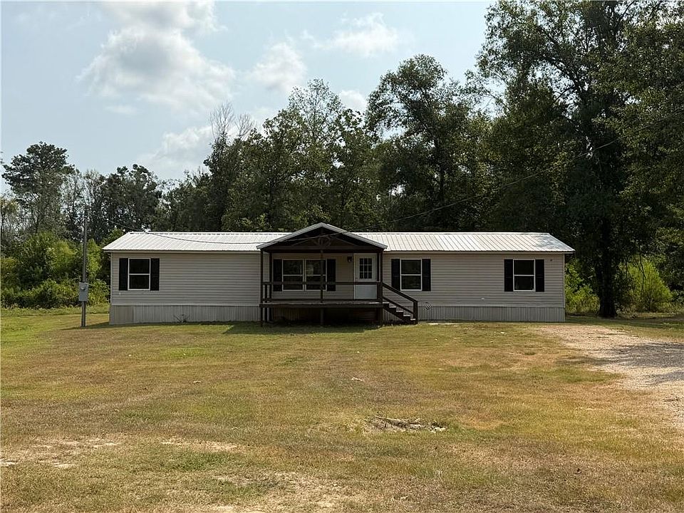 1st image of 137 Katie Ln