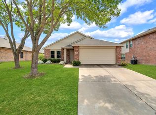 921 Ann Dr, Wylie, TX 75098