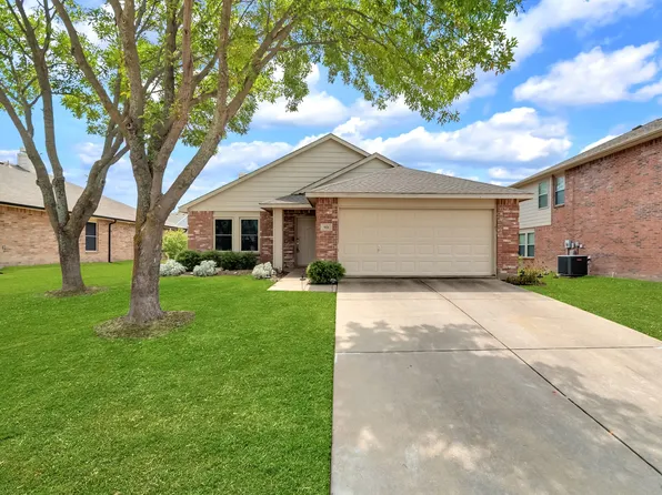 921 Ann Dr, Wylie, TX 75098
