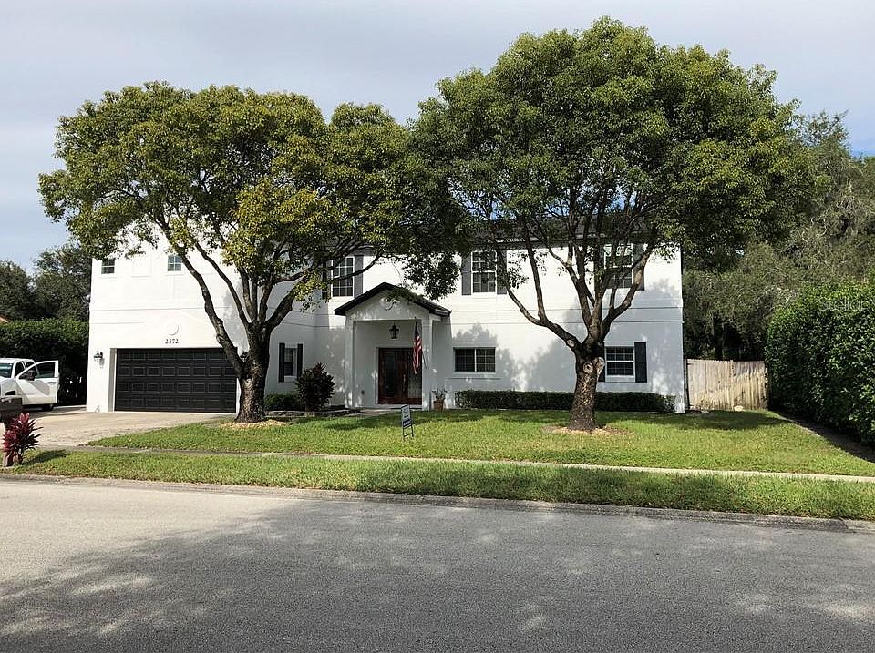 1st image of 2372 Oxer Ct