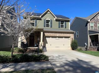 1591 Delphi Ln, Charlottesville, VA 22911