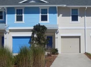 329 Sand Oak Blvd, Panama City Beach, FL 32413