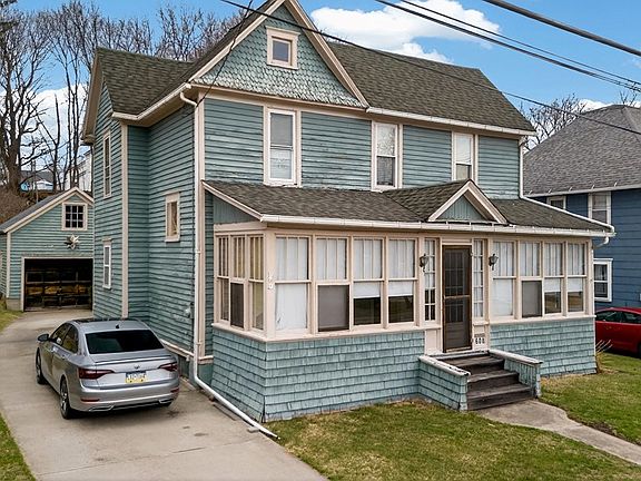 5th image of 608 Lincoln St