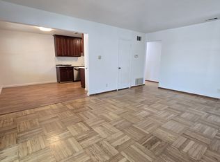 418 Ohlones St, Fremont, CA 94539