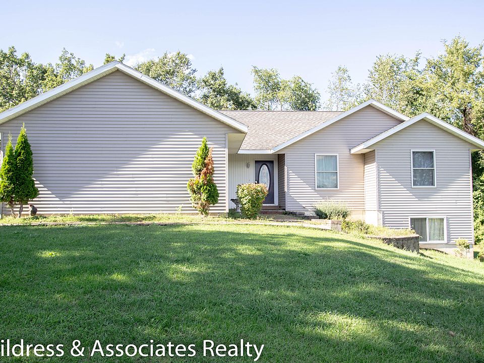 1st image of 10280 Marble Creek Dr