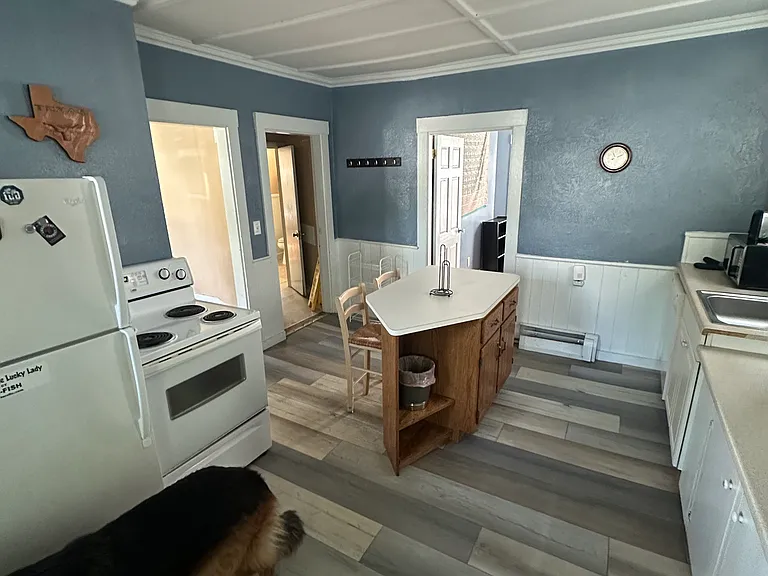70 Elm St #1 — Photo 7