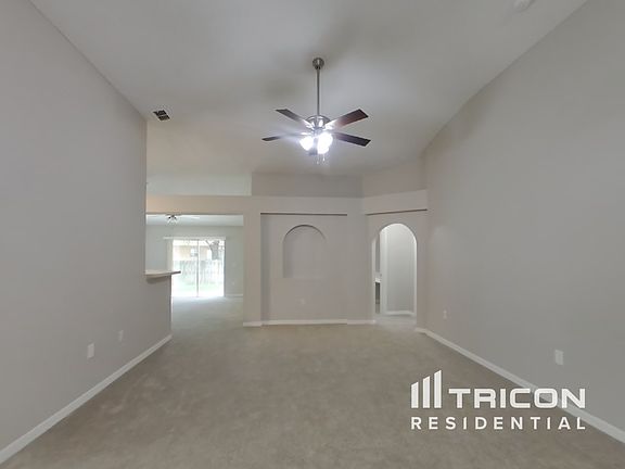 2nd image of 12266 Glenn Hollow Dr