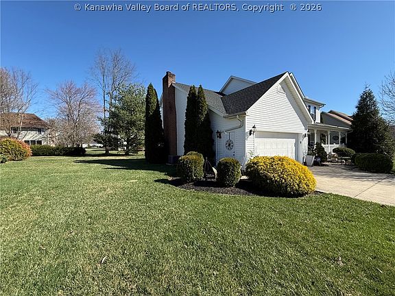 2nd image of 322 Plantation Dr