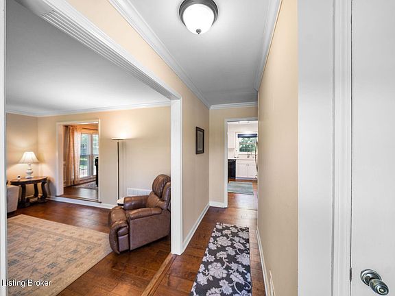 4th image of 3415 Gonewind Dr