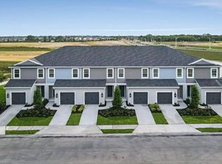 8561 Canyon Creek Trl, Parrish, FL 34219