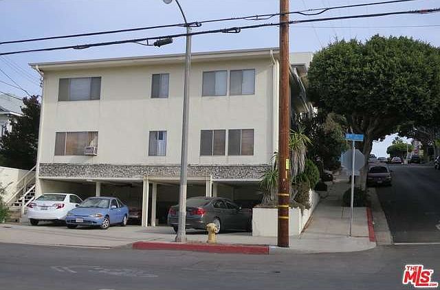 1st image of 301 1/2 Ashland Ave