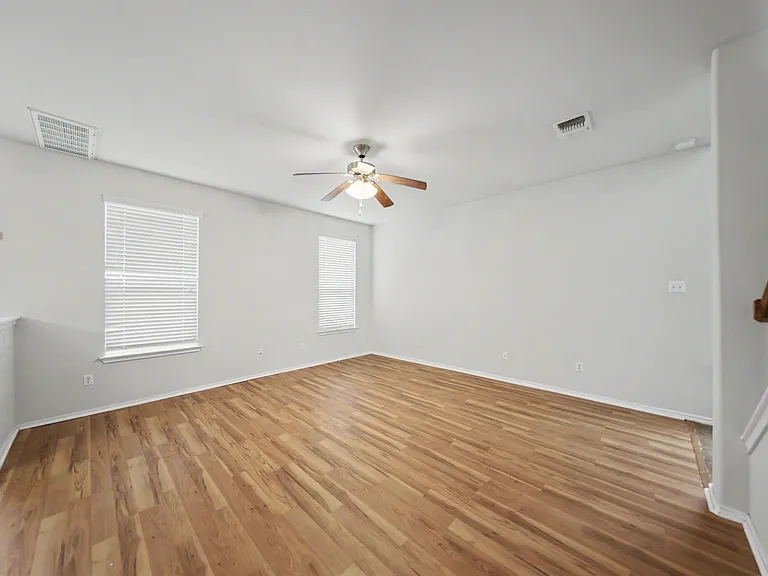 1211 Fawn Lily Dr — Photo 10