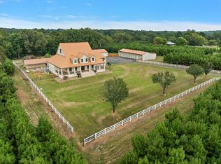 9200 State Highway 69 N, Pollok, TX 75969